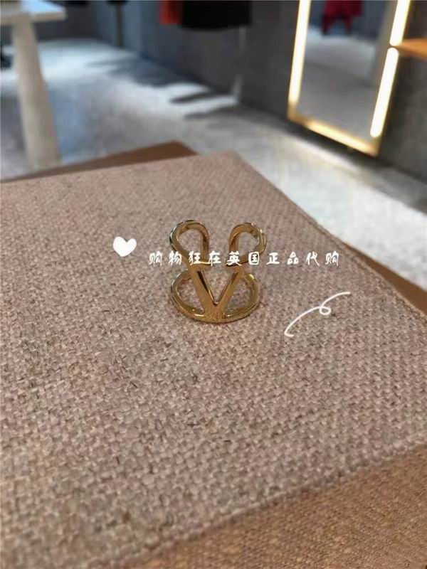 Valentino ring 05lyx12